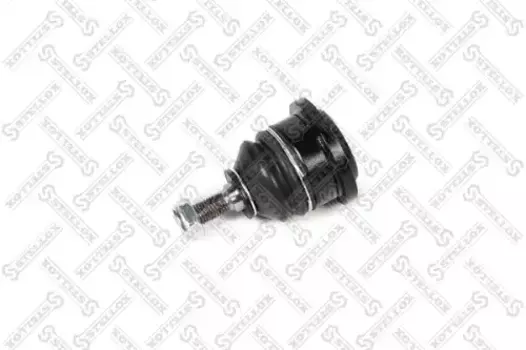 Шаровая опора STELLOX 52-10140A-SX