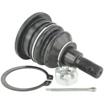 Шаровая опора FEBEST 0320-KRUPR