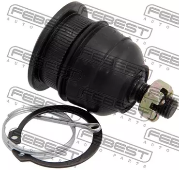 Шаровая опора FEBEST 0320-ODR