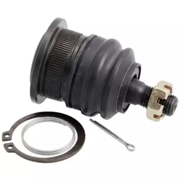 Шаровая опора FEBEST 0120-777