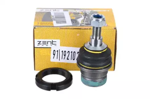 Шаровая опора ZENTPARTS Z37148