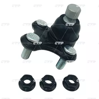 Шаровая опора CTR CB0531