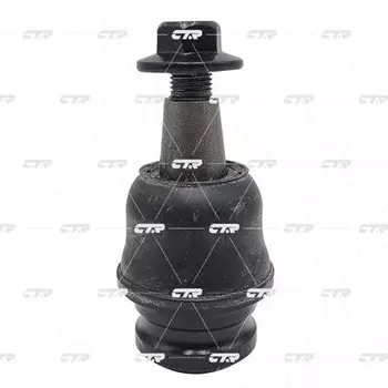 Шаровая опора CTR CB0458