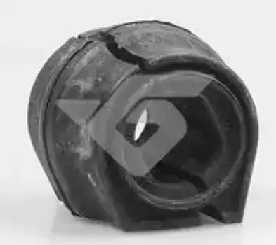 Опора, стабилизатор 590200 HUTCHINSON