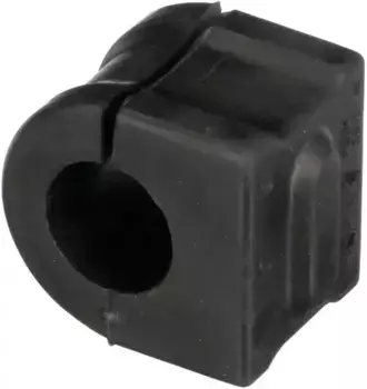 Опора, стабилизатор AWS1793 GATES