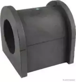 Опора, стабилизатор J4268006 HERTH+BUSS