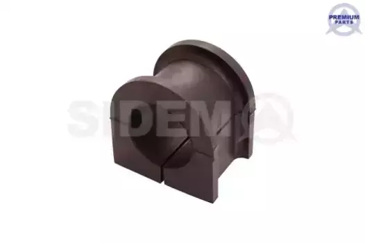 Опора, стабилизатор ! \MAZDA 626 V 1.8 (00>02), 626 V 1.8 (97>99), 626 V 1.8 (98>00), 626 V 1.8 (99> 851814 SIDEM