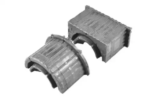 Опора, стабилизатор TED30906 TEDGUM