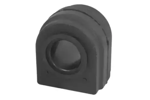 Опора, стабилизатор TED97109 TEDGUM