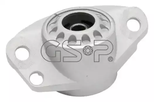 опора стойки амортизатора!\ Audi A2