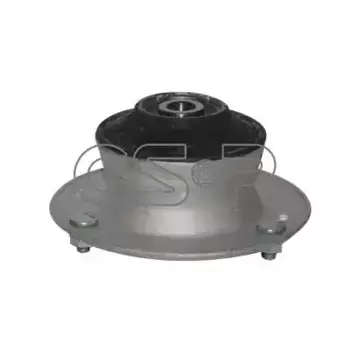 опора стойки амортизатора!\ BMW E83