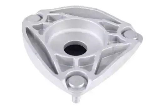 опора стойки амортизатора ! \BMW F15 12-18/F16 14-19 12-98276-SX STELLOX