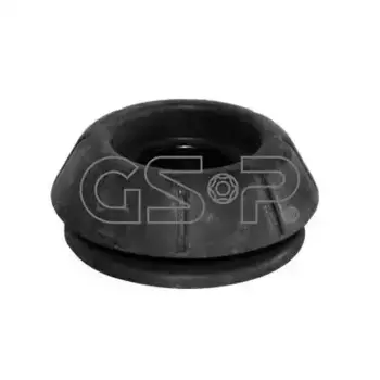 опора стойки амортизатора!\ Chevrolet Lacetti