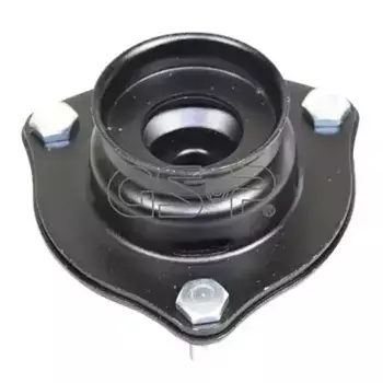 опора стойки амортизатора!\ Honda Civic