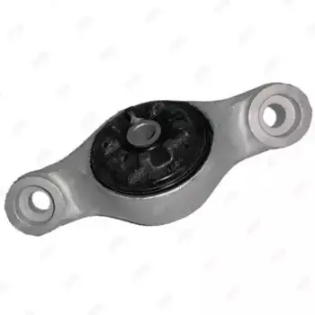 опора стойки амортизатора!\ Hyundai Creta MS11039 JIKIU