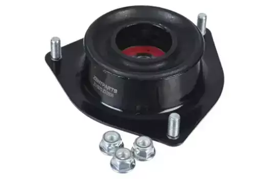 опора стойки амортизатора!\ Lada 2108/2109/21099 Z11970 ZENTPARTS