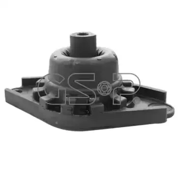 опора стойки амортизатора!\ Nissan Almera