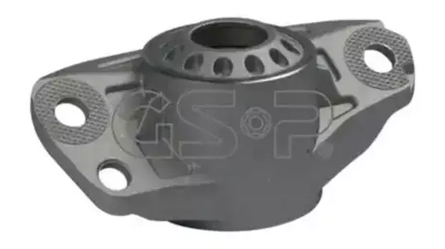 опора стойки амортизатора!\ Octavia Octavia