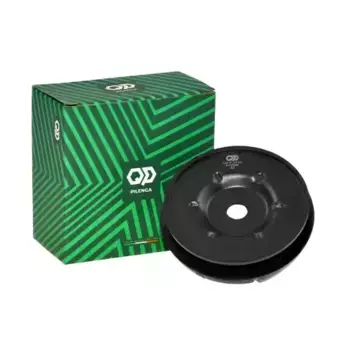 опора стойки амортизатора перед. верх.!\Chevrolet Lacetti 04> CB-P 3230 PILENGA