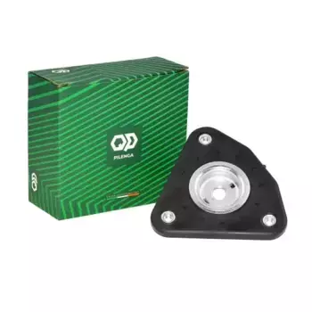 опора стойки амортизатора перед. верх.!\Ford Focus 04-10, Mazda 3 03> CB-P 3246 PILENGA