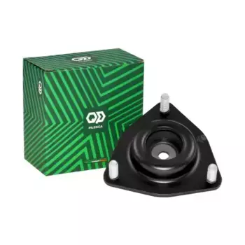 опора стойки амортизатора перед. верх.!\Mitsubishi Outlander/Lancer 07> CB-P 3249 PILENGA
