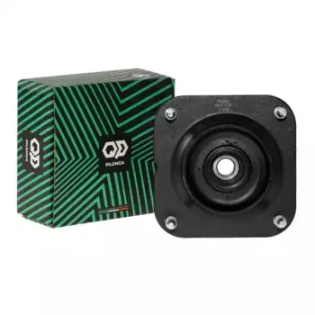 опора стойки амортизатора перед. верх. !с подшипником\Hyundai, Kia Spectra 04> CB-P 3238 PILENGA