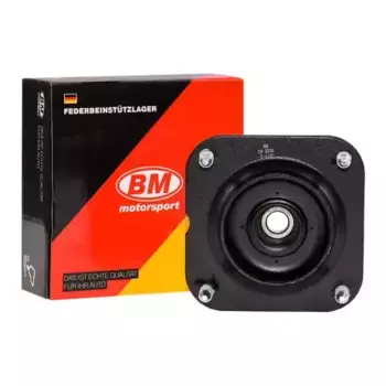 опора стойки амортизатора перед. верх. !с подшипником\Hyundai, Kia Spectra 04> CB 3238 BM