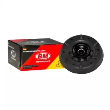 опора стойки амортизатора перед. верх. !с подшипником\Opel Astra J 1.6 10> CB 3232 BM