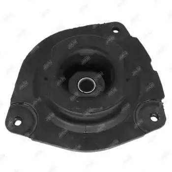опора стойки амортизатора переднего!\ Nissan X-Trail/II/, Renault Koleos 02> MS22013 JIKIU