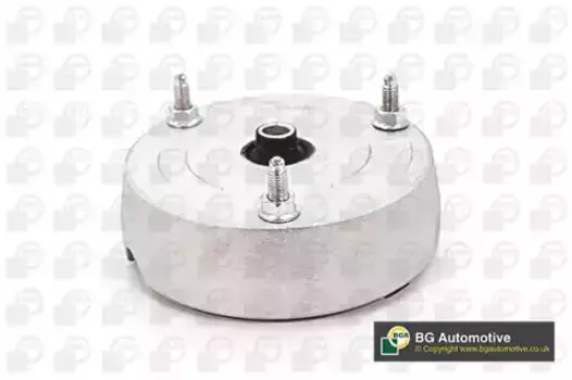 Опора стойки амортизатора SM0916 BGA