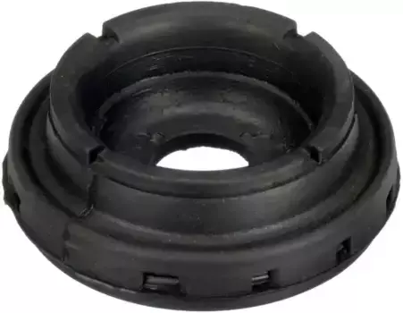 Опора стойки амортизатора SUS1131 GATES