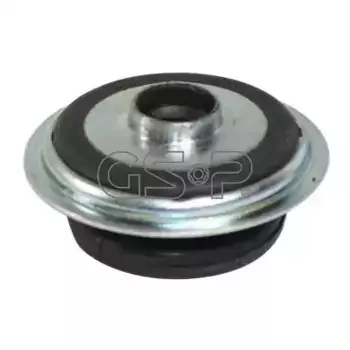 опора стойки амортизатора!\ Toyota IQ