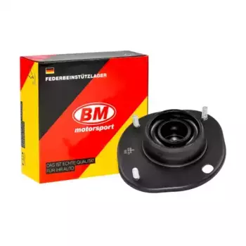 опора стойки амортизатора верх. перед. правая !с подшипником\Chevrolet Lanos 1.5 04> CB 3228 BM