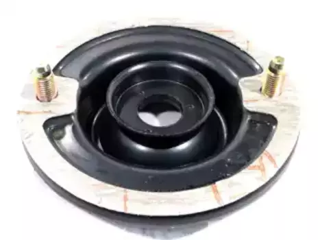 ОПОРА СТОЙКИ ASMMI1011 TENACITY