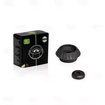 опора стойки перед. с подшип.!\ Chevrolet Aveo 02> SA 0556 TRIALLI