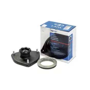 опора стойки передн.!\ Lada 2170-72 Priora 21700290282185