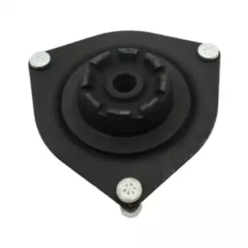 опора стойки верх.пер.!\ Lada 2170-72 Priora RG2170-2902821 RIGINAL