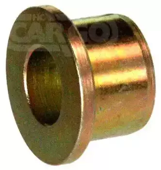ОПОРА ВРАЩЕНИЯ ВАЛА 230910 CARGO