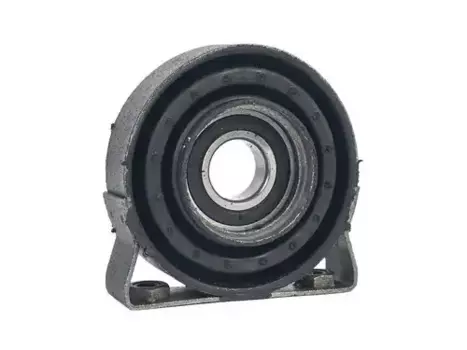 Подвесная опора кардана LADA 21050220207800