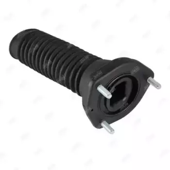 опора заднего амортизатора правая! с пыльником\ Toyota Kluger L/V Acu25/Mcu25 4Wd 00-07 MS21079 JIKIU