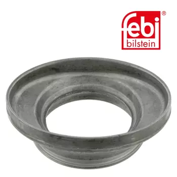 опорное кольцо заднего амортизатора!\Audi A3, VW Golf 5/Touran, Skoda Octavia 1.6-2.0TDI 03> 23520 FEBI