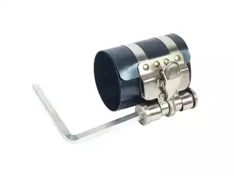 оправка для поршневых колец! d53-125мм\ 802003 ДЕЛО ТЕХНИКИ