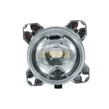 Фара AYFAR 505597 дальний свет справа слева