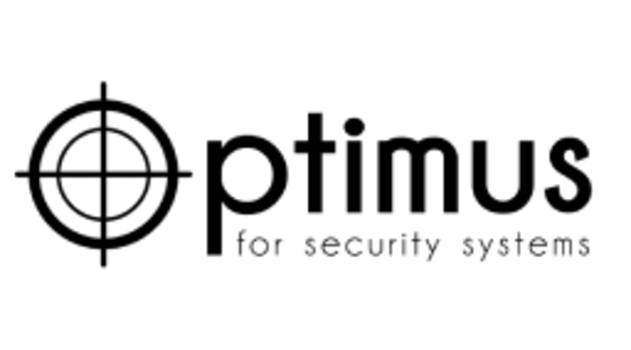 Optimus Шприц смазочный рычажно-плунжерный 500 мл OPT-405500