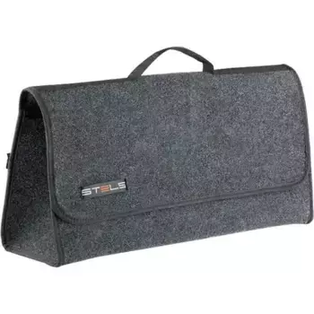 ОРГАНАЙЗЕР АВТОМОБИЛЬНЫЙ В БАГАЖНИК 'ВОЙЛОК'// STELS 54394