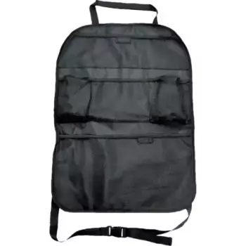 органайзер пространства! на спинку сиденья\ A78434S AVS