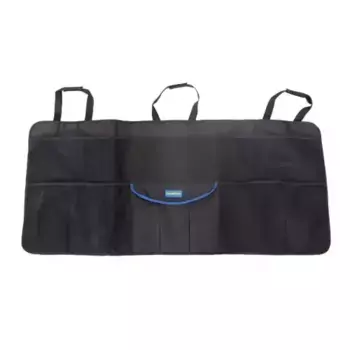 органайзер в багажник! подвесной для хэтчбека\ GY001005 GOODYEAR