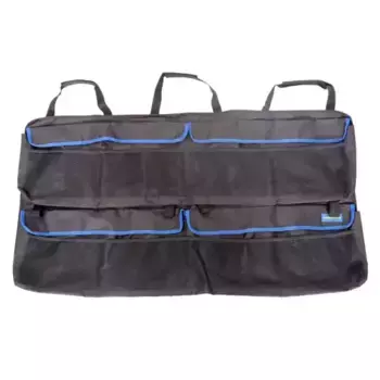 органайзер в багажник! подвесной для внедорожника\ GY001006 GOODYEAR