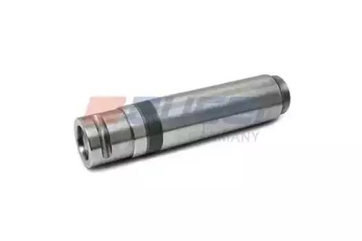 ось балансира! рессоры (новая версия) 110x520/M95x2\ Scania 80649 AUGER