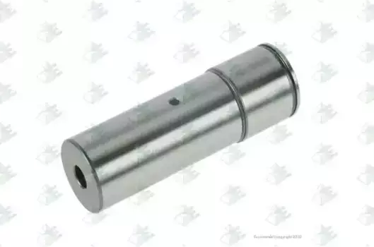 ось шестерни планетарной передачи! палец \Scania RP/RBP735/835 74170959 EURORICAMBI